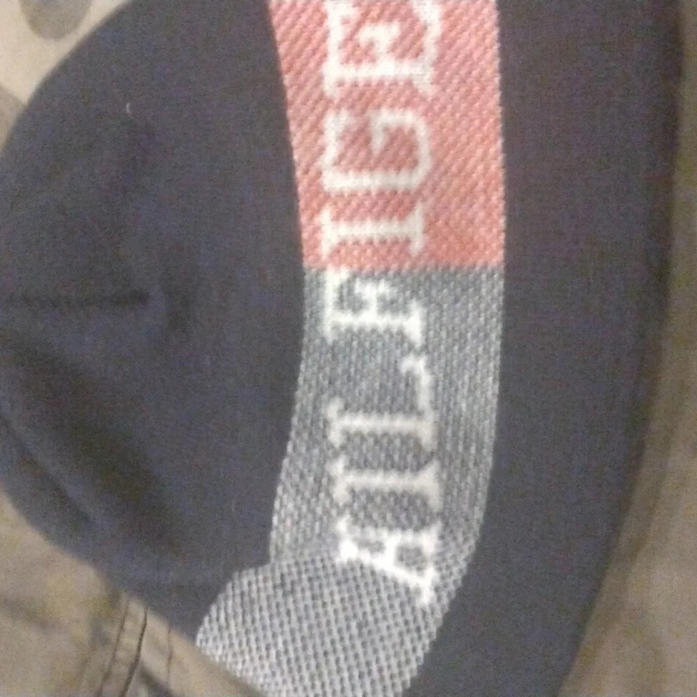 Hat - Picture 1 of 1